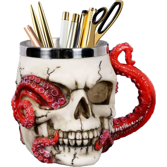 Gray helmet for bikers