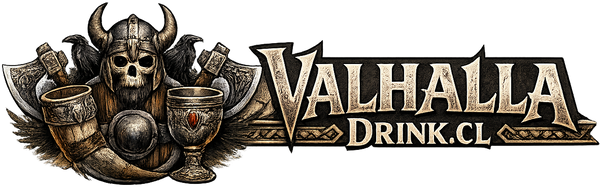 valhalladrink.cl